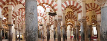 Muslims' wish to pray in Cathedral