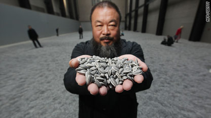c1main.weiwei.jpg