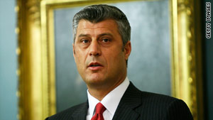 story.hashim.thaci.gi.jpg