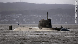 story.hms.astute.afp.gi.jpg