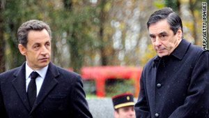 story.sarkozy.fillon.afp.gi.jpg