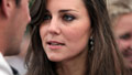 Who is Kate Middleton?