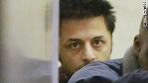 The saga about Dewani, a successful businessman turned murder suspect, has made headlines across the globe.