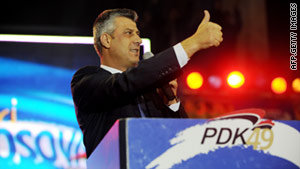 story.thaci.afp.gi.jpg