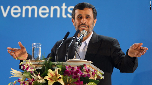 t1larg.iran.ahmadinejad.afp.getty.jpg