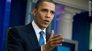 President Obama hopes to resume diplomatic relations with Syria after a five-year absence.