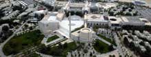 Bahrain: The pearl of the Gulf 