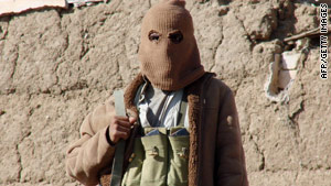 Yermen has been fighting against militants along its border with Saudi Arabia.