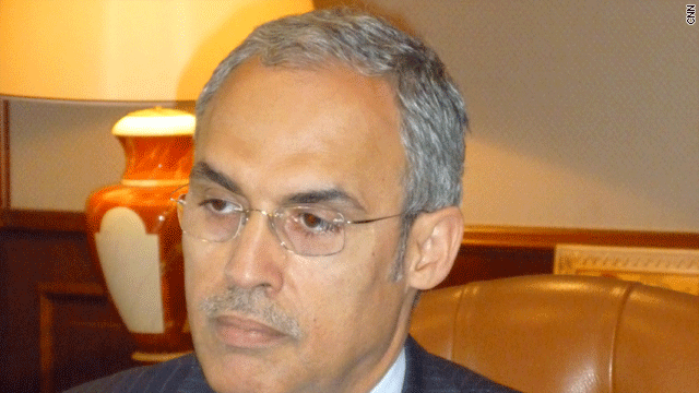 Rasheed Al Maraj, governor of the Central Bank of Bahrain says it is important to get details of single currency right.