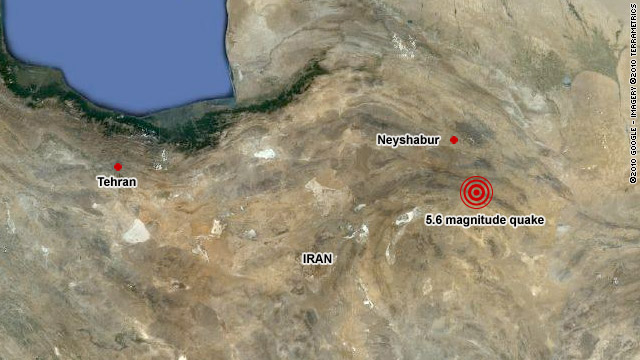 t1larg_073010_iran_quake.jpg