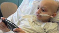 Helping to educate Lebanon's sick kids