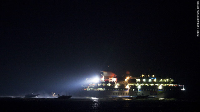 Nine people died when Israeli military forces intercepted the humanitarian aid flotilla on May 31.