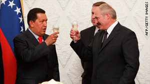 story.chavez.lukashenko.afp.gi.jpg