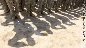 story.soldiers.gi.jpg