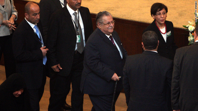 t1larg.talabani.afp.gi.jpg