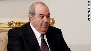 story.allawi.gi.jpg