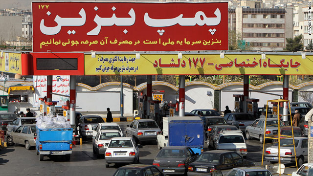 Risk Amid Fuel Shocks Iran Airport Jobs Comparing the Safety Nets: UK Furlough vs. US Reality