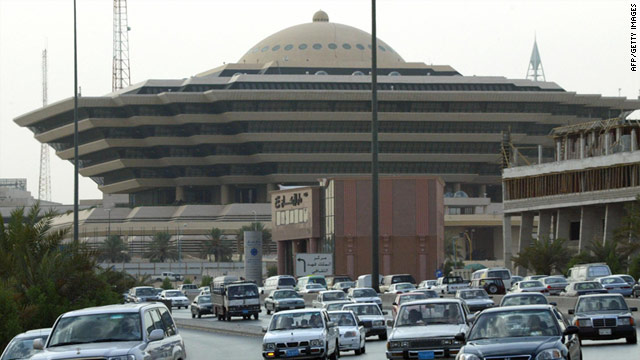 Saudi group cancels planned sitin