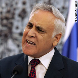 t1main.katsav.afp.gi.jpg