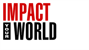 Take action on the news you consume!