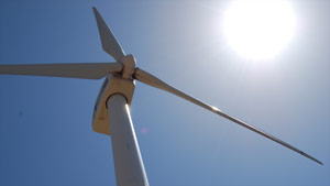 News, views and analysis on going green