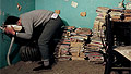 Five emerging China photographers