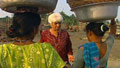 Fight over Mumbai power
