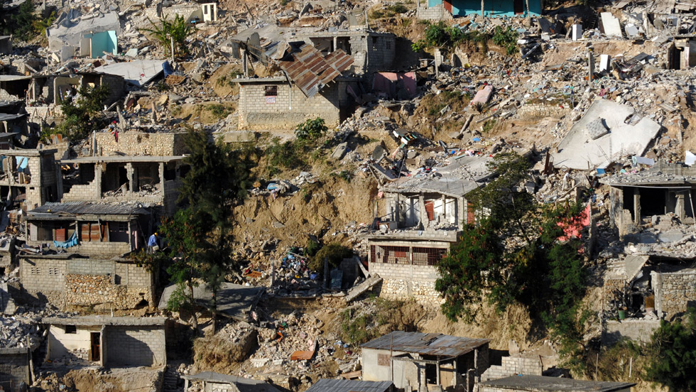 Image result for imagenes de haiti