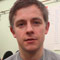 CNN's Paul Armstrong blogs from Davos