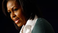 Got a question for Michelle Obama?