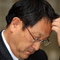 Japan Inc's bad year