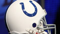 Why Colts will win