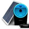 My own private... hydrogen power station?