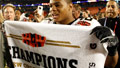 Gergen: New Orleans an inspiration
