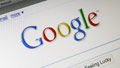 Google breaks TV silence