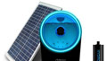 Own private hydro power station?