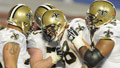 Super Bowl tops 'M*A*S*H' TV record