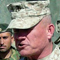 Generals rally troops