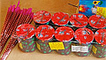 Shanghai CNY DIY fireworks guide