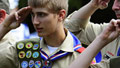 Boy Scouts turn 100