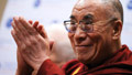 Dalai Lama: China denies Tibet problem