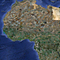 Africa