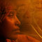 African Voices