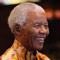 African Politics