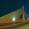 Bahrain