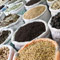 African and Middle Eastern cooking