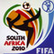 World Cup 2010