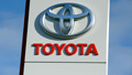 Toyota: Acceleration test unrealistic