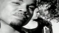 Code of silence may let his killer go free