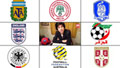 Be a CNN World Cup super fan